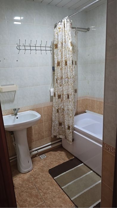 Срочно! АЛГОРИТМ 30. аренда 3 х комнатная 80 м2