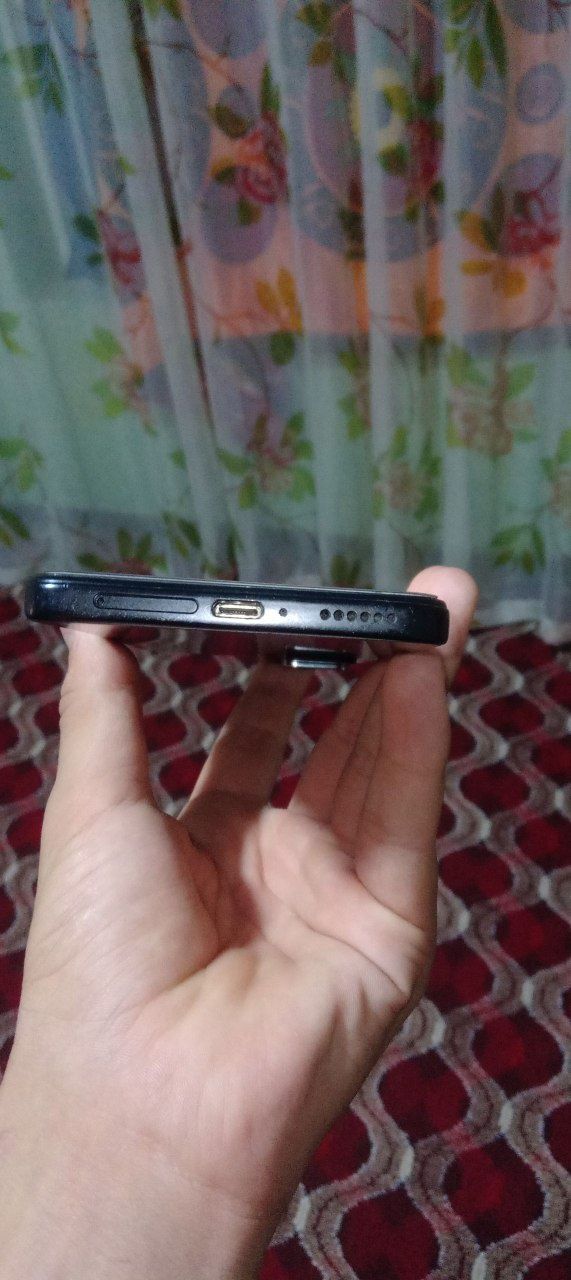 Redmi not 11 pro