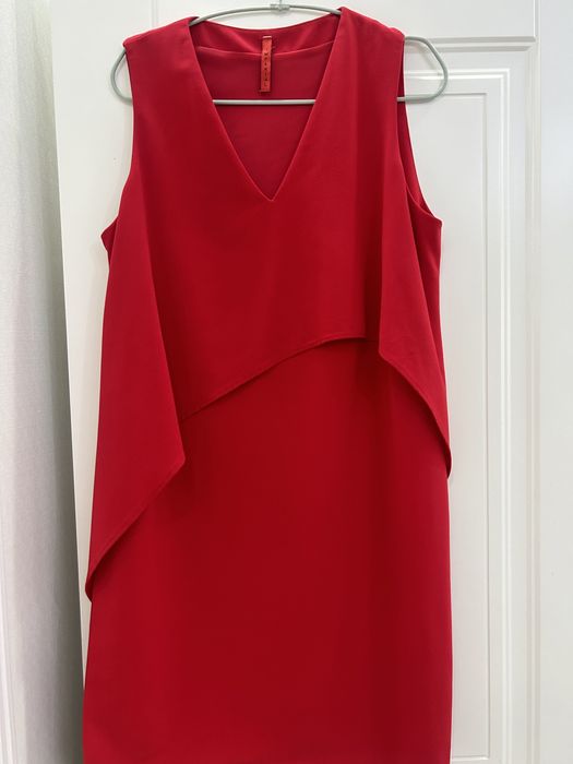 Платья по низким ценам