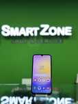 Samsung Galaxy A25 128GB | SmartzoneMobile GSM