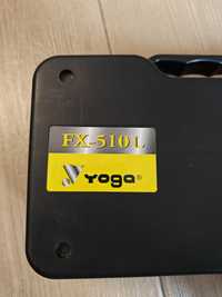 Кондензаторни микрофони 2-ка Yoga  FX-510L
