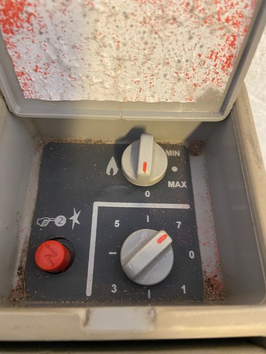 Хладилници на газ  и ток и фризери на 220 волта