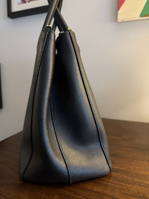 Оригинална чанта Furla