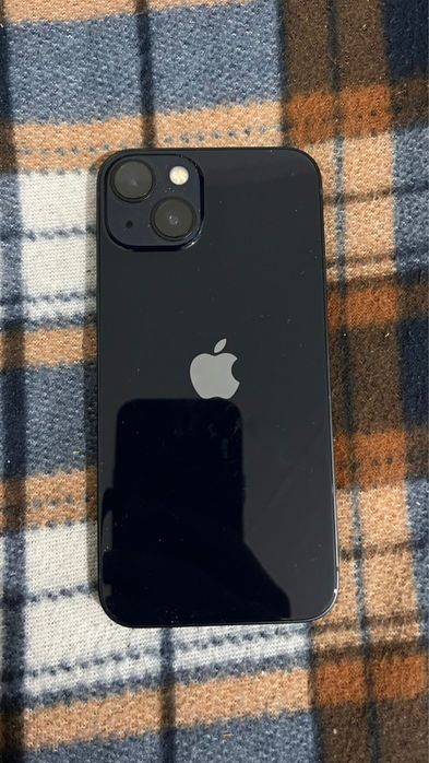 iPhone 13 Айфон 13