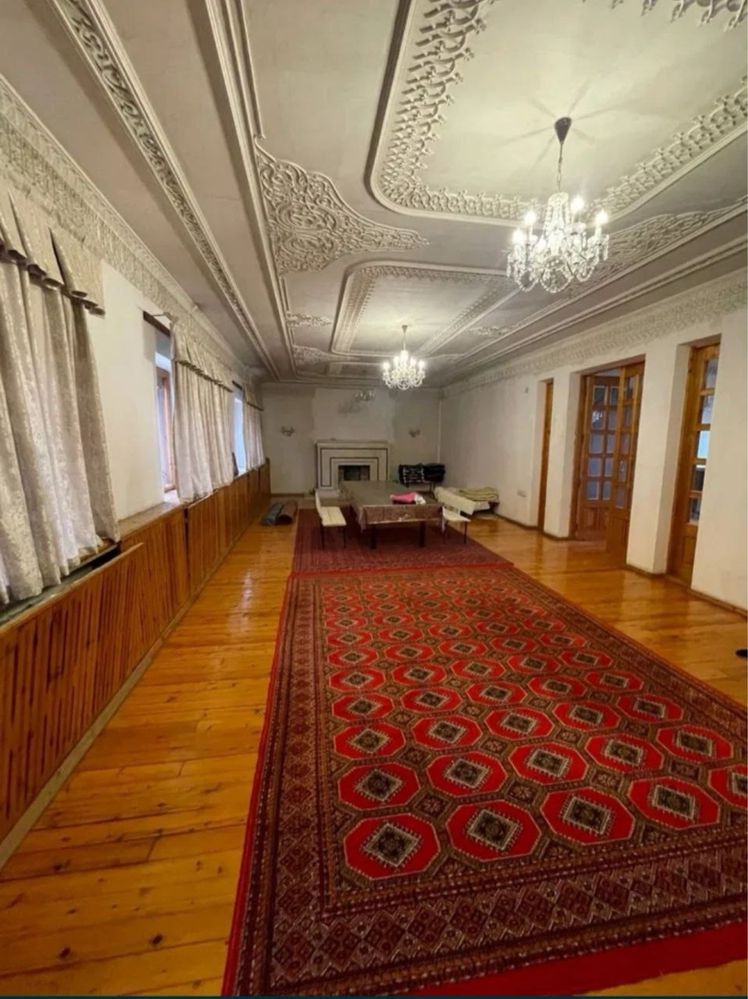 Очень Срочно Продается Участок/ Земля на Яккасарае / Мирабад Авеню