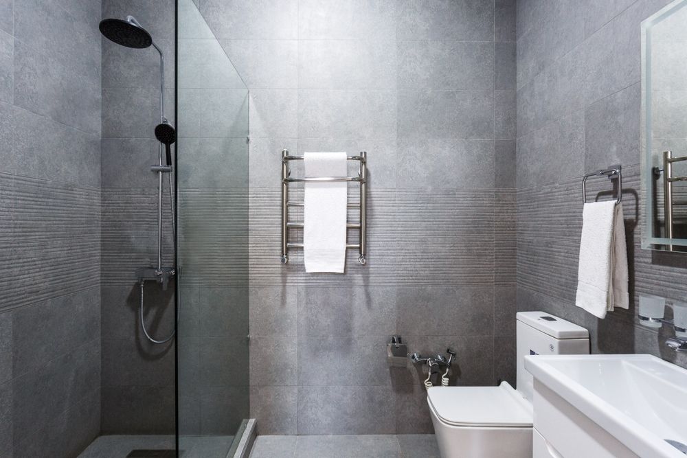 Дача посуточно у Ташкента с бассейном и всеми удобствами