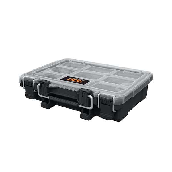 Cutii profesionale pentru scule si unelte Keter