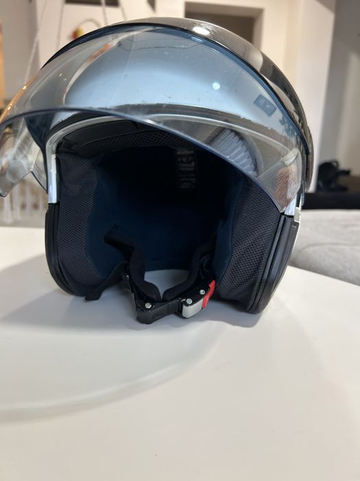 Cască motor/ ATV/ scooter