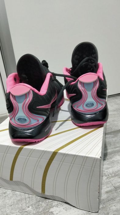 Nike Lebron 21 -  New