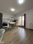 Apartament de inchiriat/Gusterita/etaj 2/2