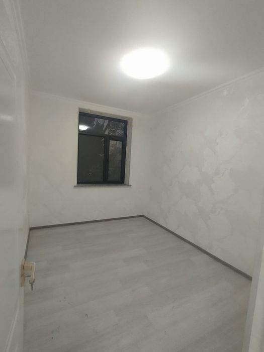 Продаю 1/1/3  ФЕРГАНА ЙУЛИ Мирабадский район