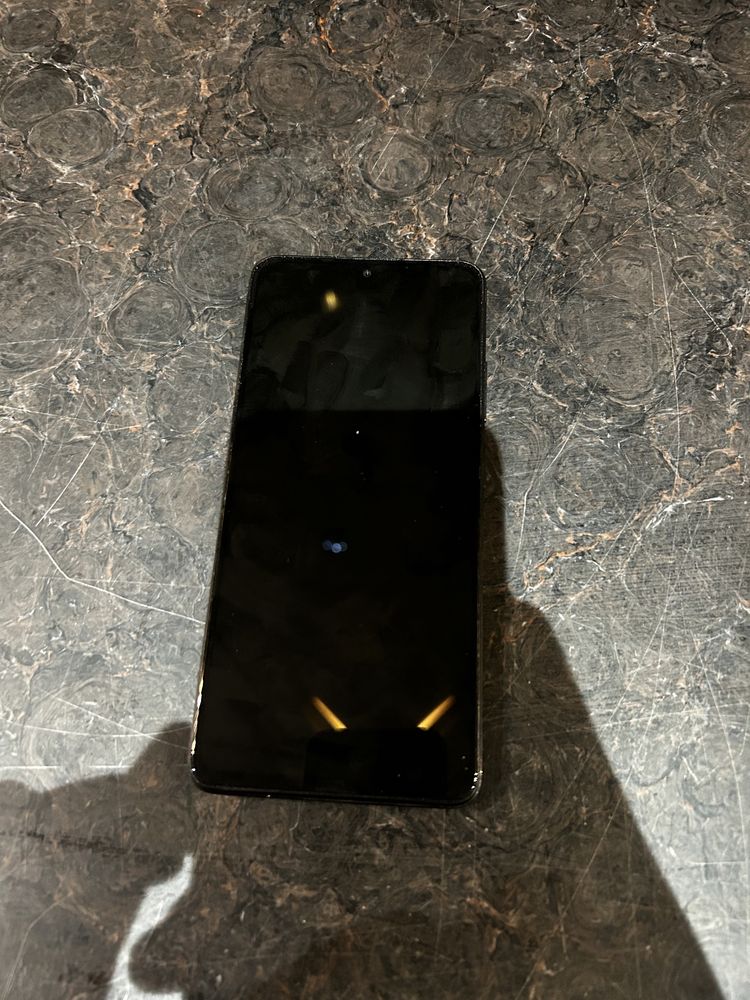Redmi Note 12Pro