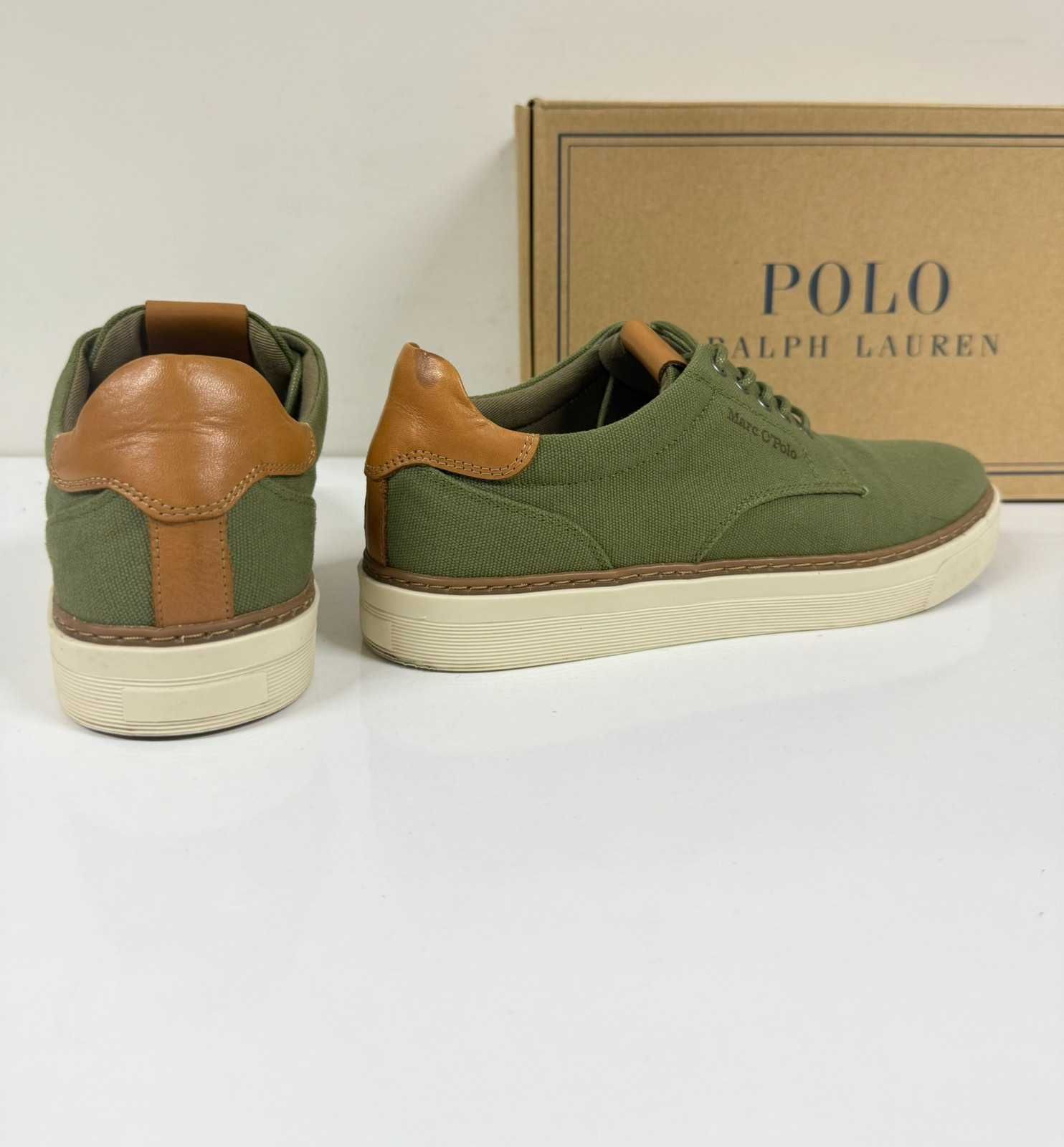 Marc O'Polo OLIVER