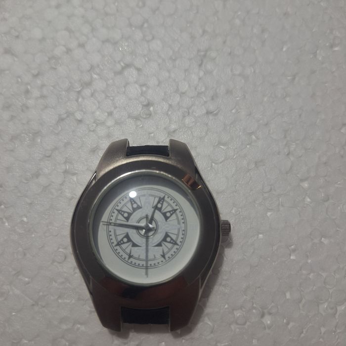 Часовници с батерия-4 бр