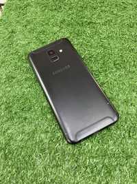 Samsung Galaxy A6 (Kaspi рассрочка)