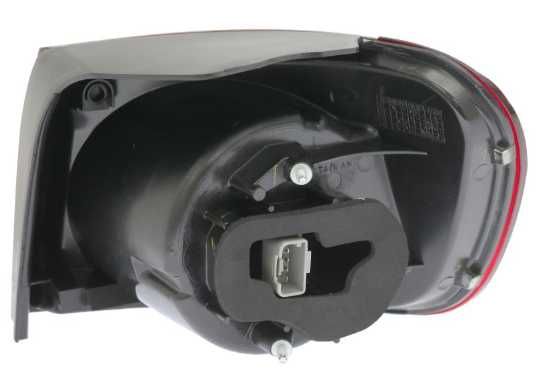 Stop lampa spate LED VW Golf plus Facelift 09-14 stanga sau dreapta