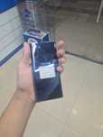 Samsung galaxy note 10