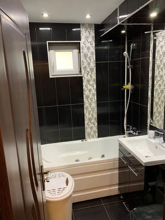 Închiriez Apartament 2 camere complet utilat sector 4 berceni