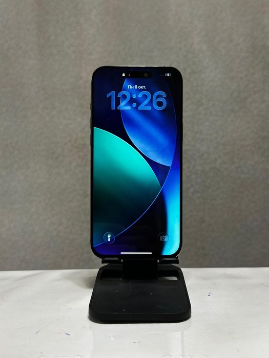 IPhone 16 pro max 256 gb