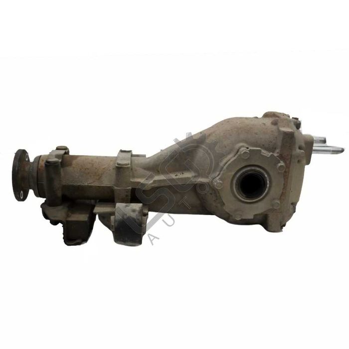 Диференциал Subaru Legacy V 2009-2014 ID: 115435