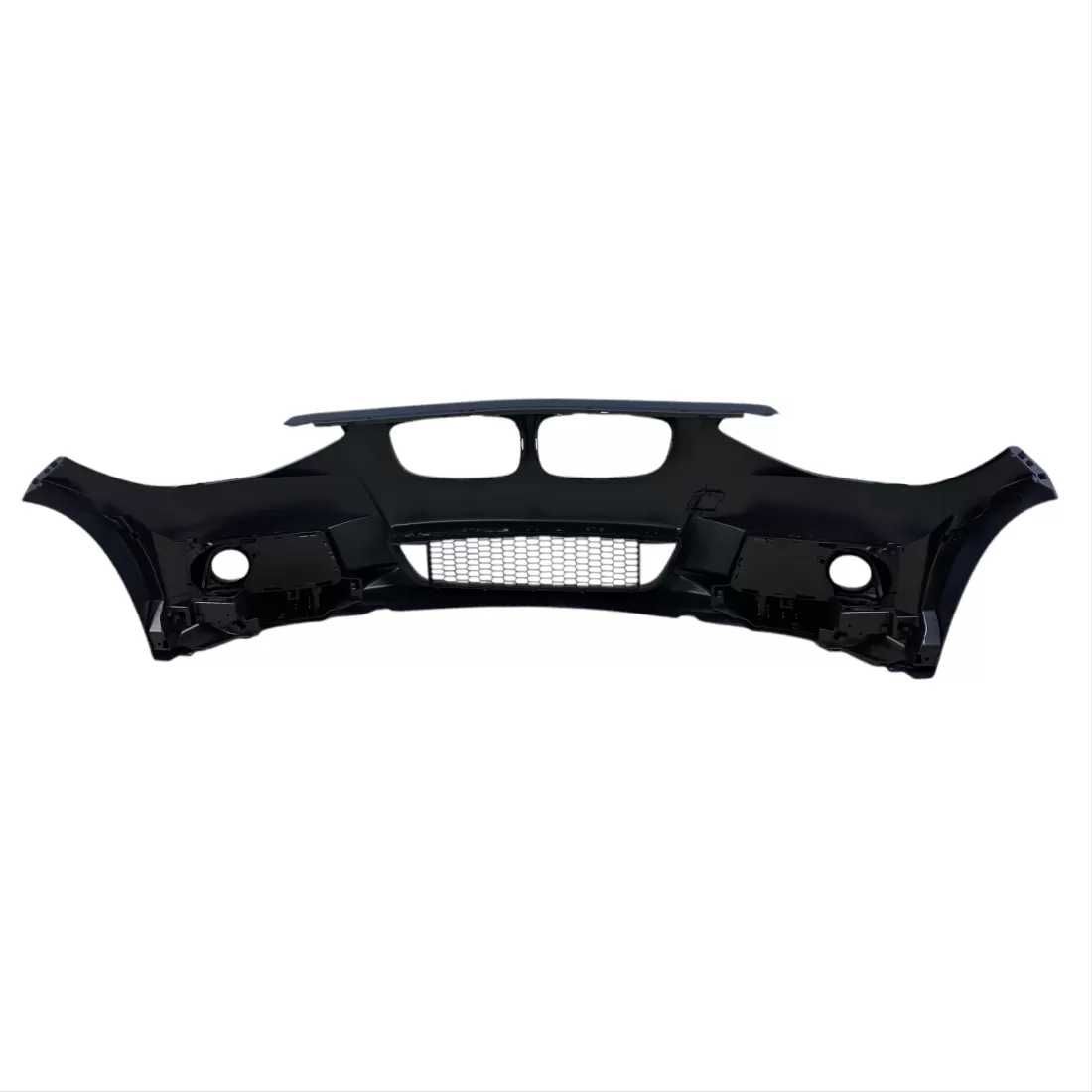 Bara fata BMW F20 seria 1 M mtech mpack nfl 2011-2014