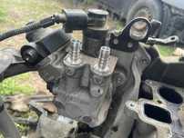 Комплект ГНП и Дюзи за Audi A6 A4 A5 Q5 SEAT SKODA VW за мотор 2.0tdi
