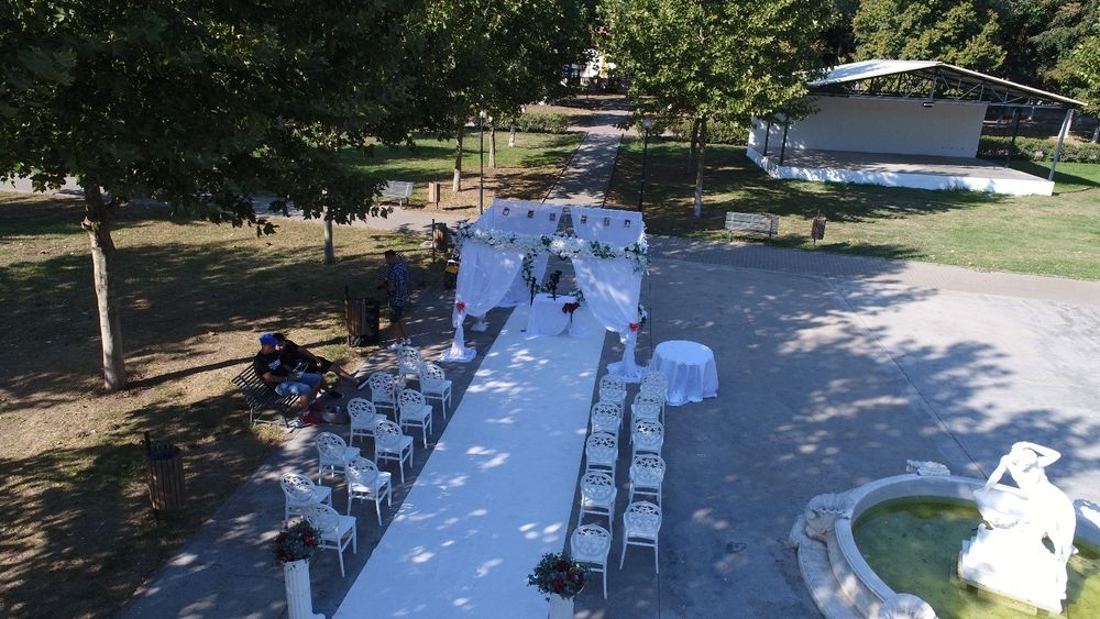 Schimb cu auto sau Vând Afacere COMPLETĂ de Evenimente – Sof Deko + Ma