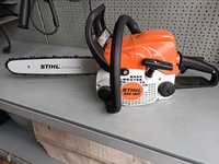 STIHL мs 180 продаётся доставка бесплатная по Ташкенте