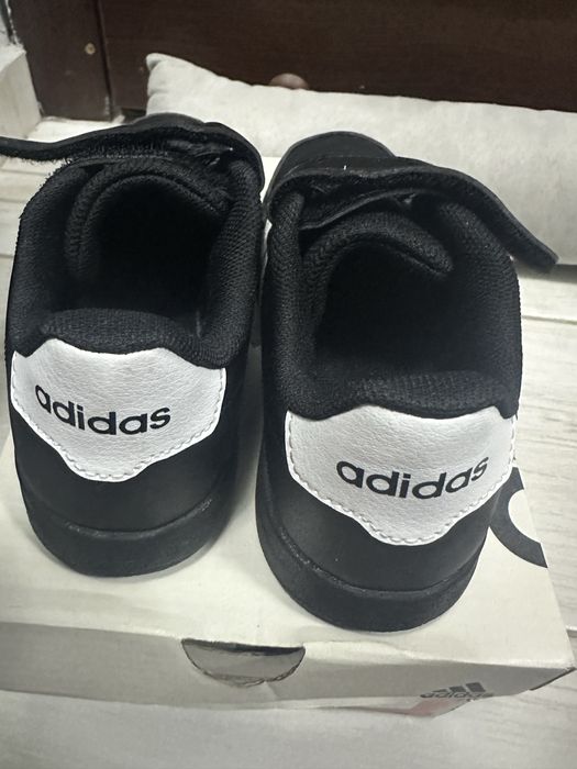 Детски маратонки Адидас