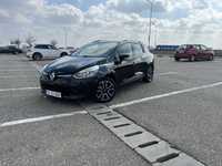 Renault clio 4 ECO 1.5 dci euro 5