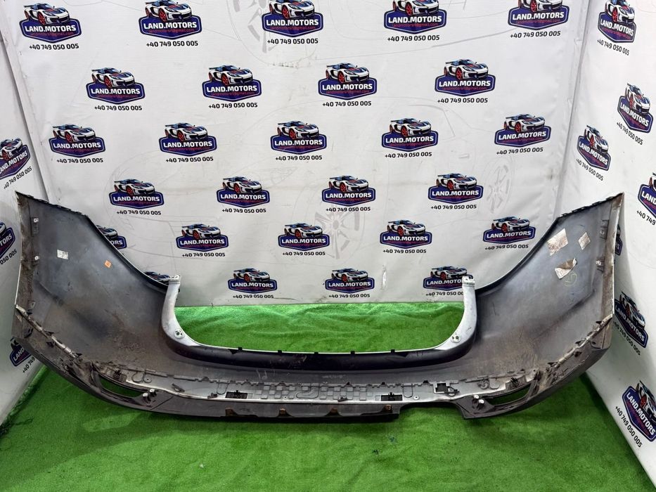 BARA SPATE JAGUAR F-PACE X761 2018 2.0 DIESEL / 5 USI SUV COD OEM T4A7390LML HK8317A958BA8LML 2016-2020