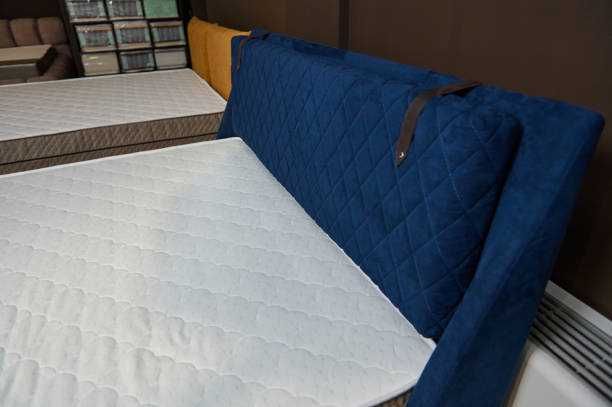 Matras ortopedik || матрас ортопедический || buyurtma asosida 1.4