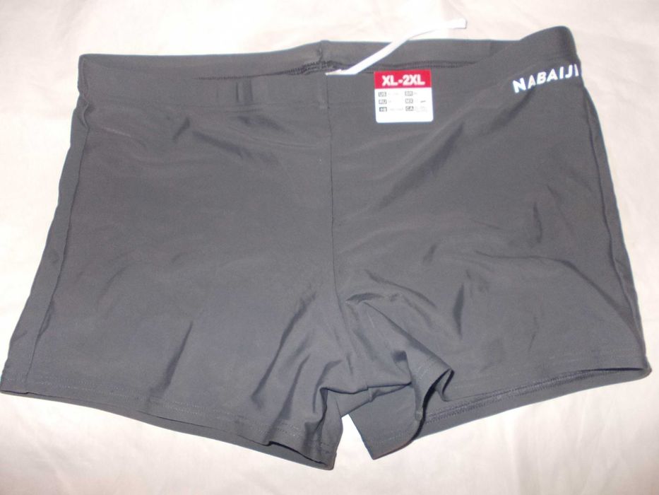 Boxeri  deosebiti sigilati-costume de baie