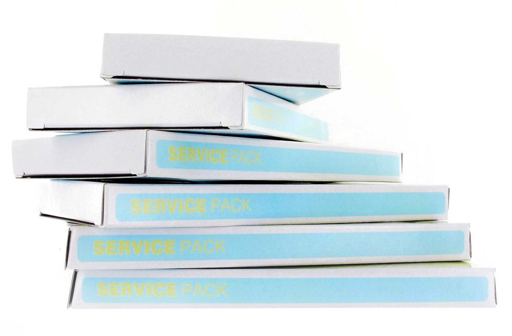 Display Samsung S10/S10 Plus ORIGINAL garantie12luni montaj pe loc