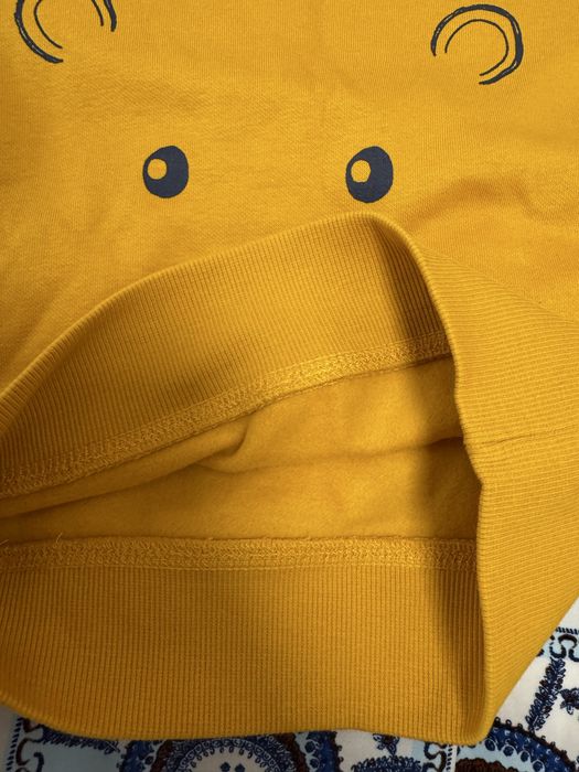 НОВИ! Дрехи George разпродажба!!! От 12м до 3 години