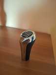Nuca schimbator cutie manuala 6+1, BMW E90/E46/E39/E60/E84/X3/E70