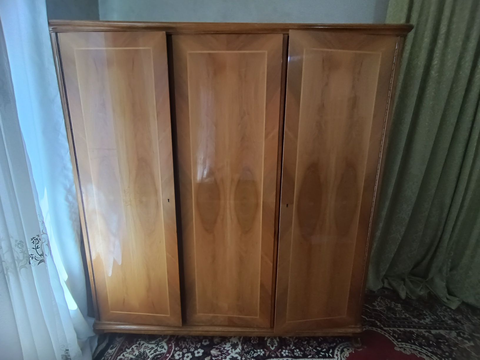 Срочно продам мебель