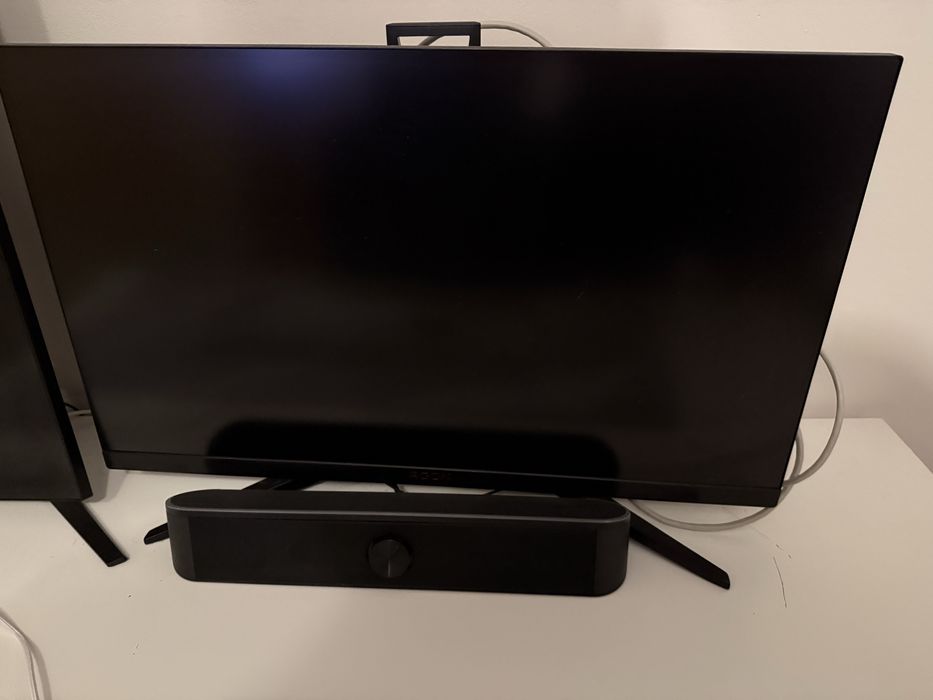 Monitor LED AOC Gaming AGON AG275QZN 27 inch 240 hz