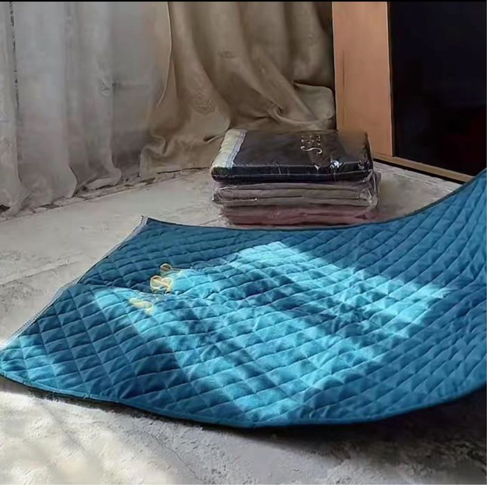 Жайнамазы,такия вязаные,автопарфюмы халяль