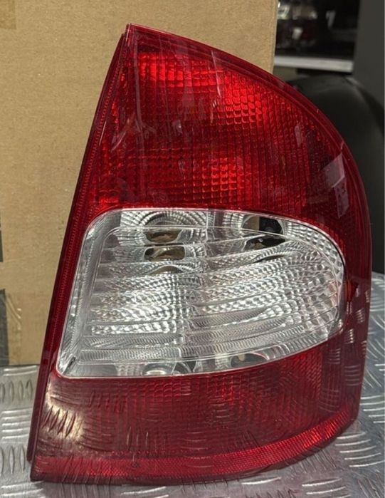 Запчасти Ваз Калина 1