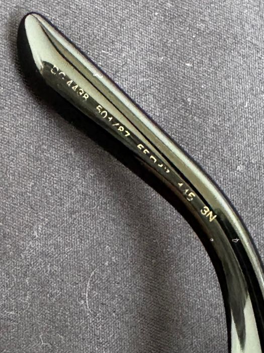 Ochelari de soare Dolce & Gabbana originali