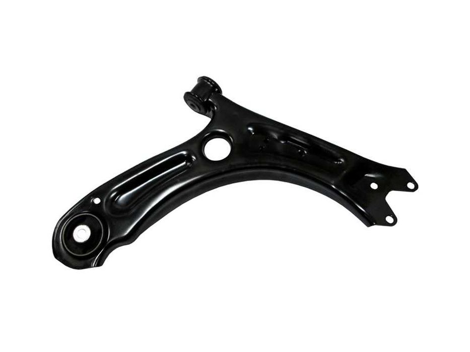 Рычаги на все авто /Низкие Цены / Гарантия!