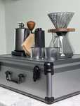 Kofe nabor/coffee machine/кофи набор/V60 podarok/podarochniy nabor