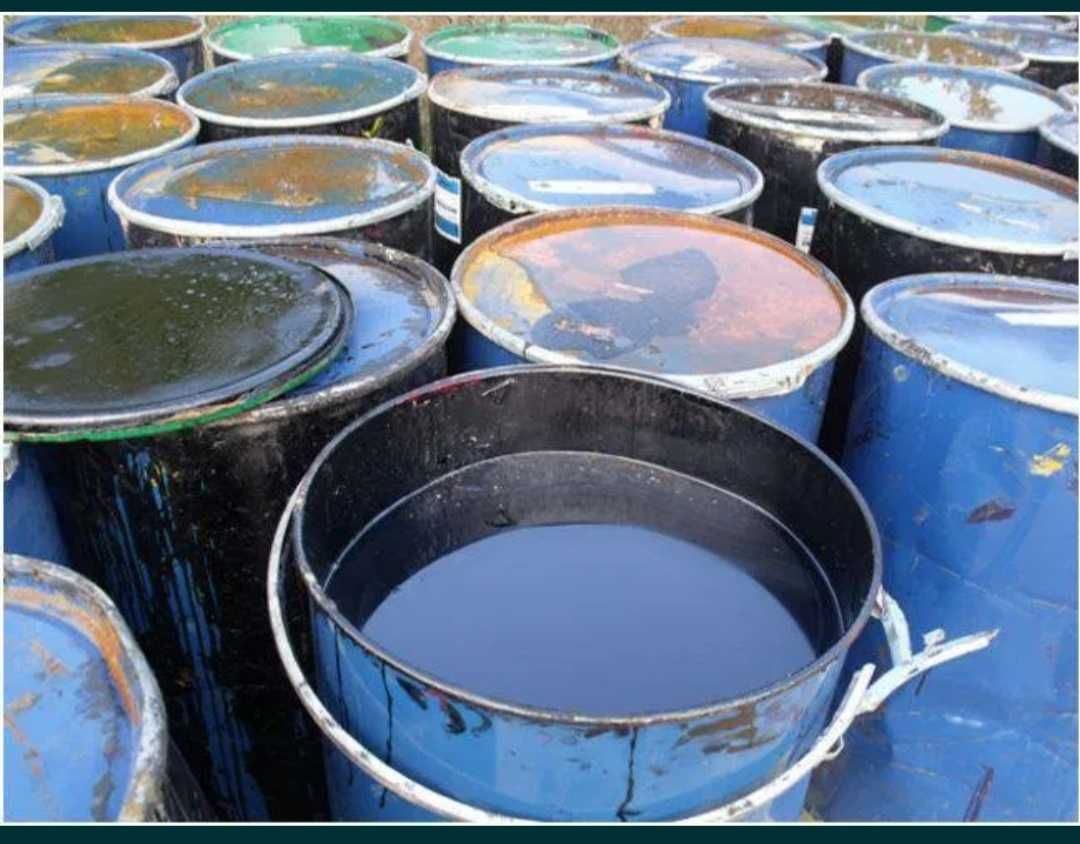 Folgoizol polizol ruberoid bitum.фольгоизол полизол рубероид мастика