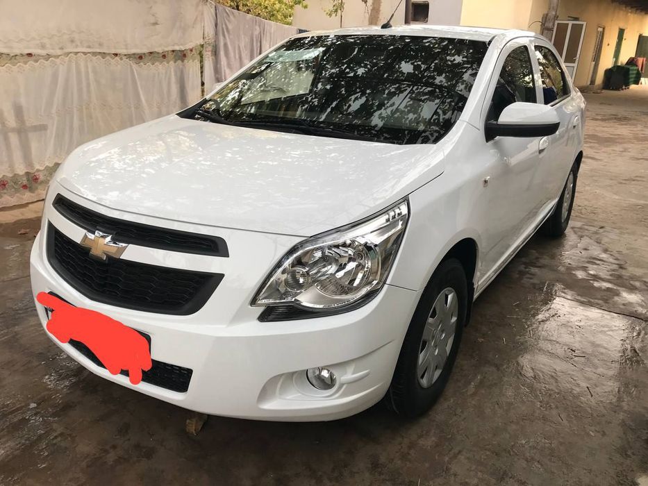 Mashina sotiladi kraska tozza