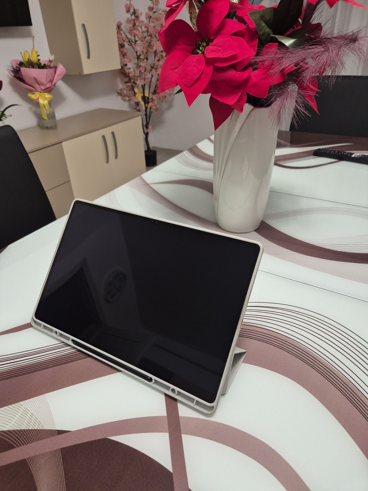 Samsung galaxy tab s9 ultra