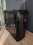 Настолен геймърски компютър/работна станция [RX6800XT/RYZEN 5900X]