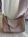Geanta Michael Kors Roz