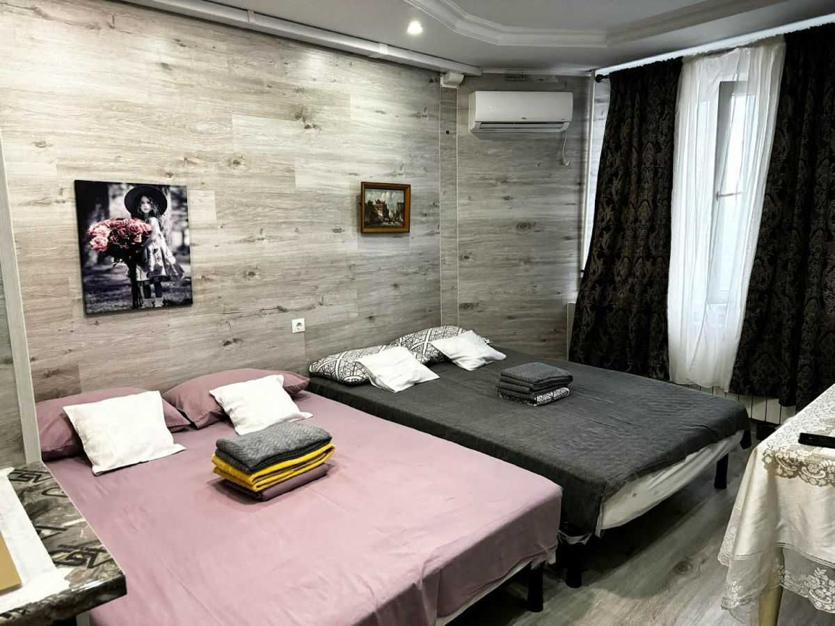 Дава се под наем Едностаен апартамент в София, Обеля 2 - 42 кв.м за 325 € - Снимка #2