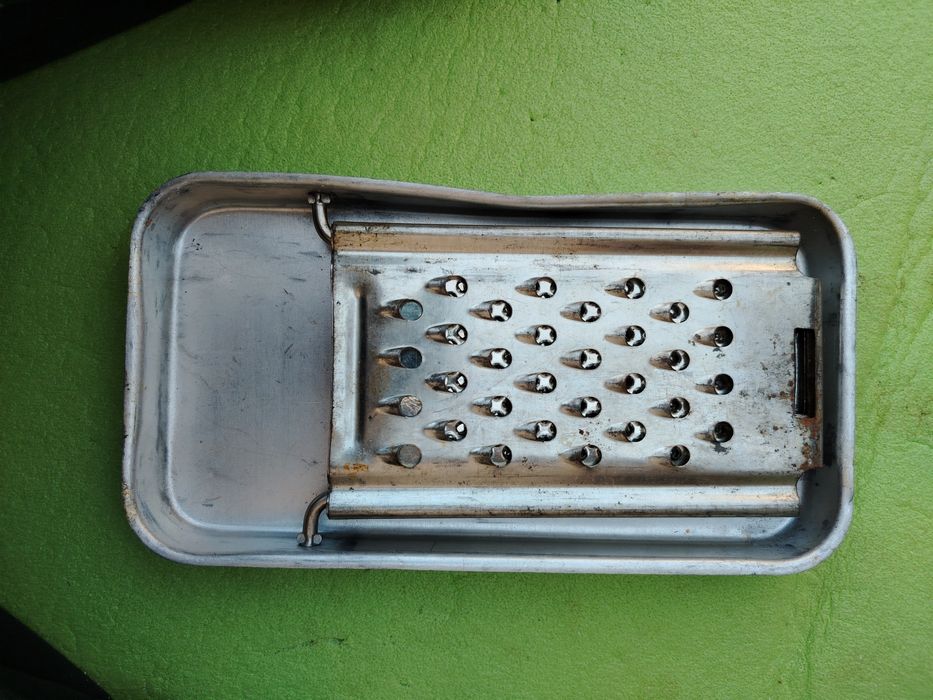 Техника для кухни бу хлебопечка и блендер